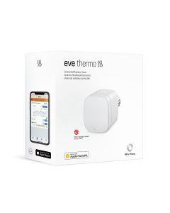 Eve Thermo