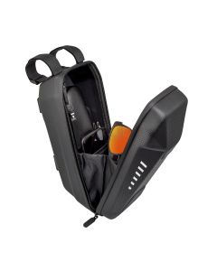 Busbi E-Scooter Waterproof Bag, 3 L