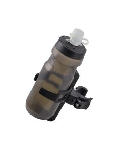 Busbi E-Scooter Bottle Holder Mount
