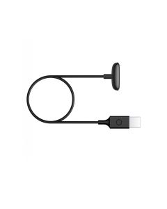 Fitbit FB180RCC Smart Wearable Accessories Charging cable Black