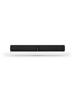 Jabra PanaCast 50 video conferencing system Ethernet LAN Group video conferencing system_Med