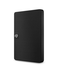 Seagate Expansion STKN1000400 external hard drive 1000 GB Black_small