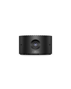 Jabra PanaCast 20_Small