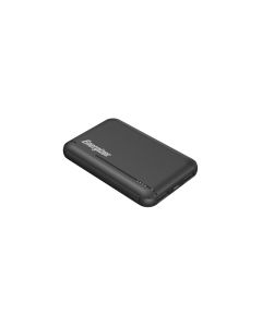 Energizer Max 5,000mAh Power Bank