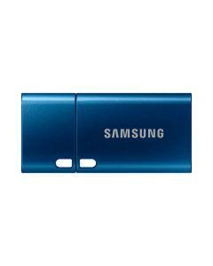 Samsung Flash Drive - Type C