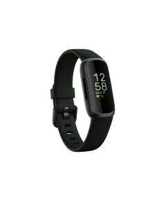 Fitbit Inspire 3 Armband activity tracker Black