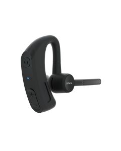 Jabra Perform 45