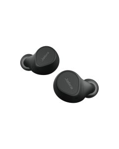 Jabra 14401-38 headphone/headset accessory Earbud tips