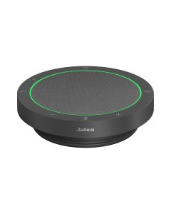 Jabra Speak2 40 speakerphone Universal USB Type-C