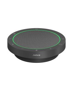 Jabra Speak2 55 speakerphone Universal USB Type-C
