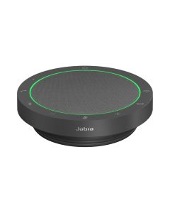 Jabra Speak2 55 speakerphone Universal USB Type-C