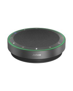 Jabra Speak2 75 speakerphone Universal USB/Bluetooth