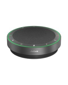 Jabra Speak2 75 speakerphone Universal USB/Bluetooth