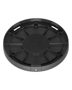 Jabra Speak2 75