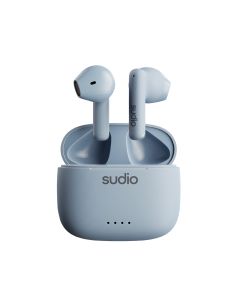 Sudio A1 Blue