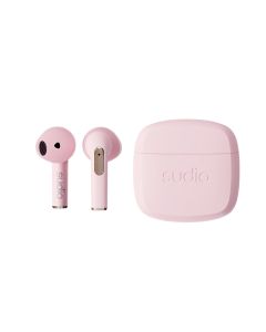Sudio N2 Pink