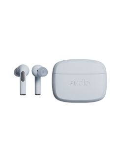Sudio N2 Pro Blue