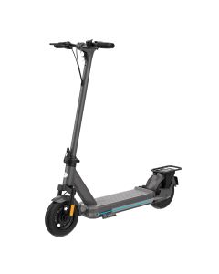 Busbi Hornet Pro Electric Scooter for Adults - 60km Range E Scooter