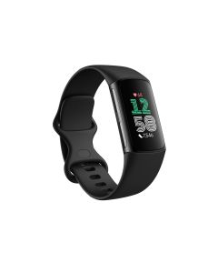Fitbit Charge 6
