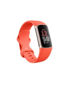 Fitbit Charge 6