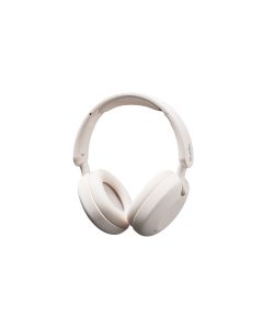 Sudio K2 White