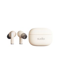 Sudio A1 Pro Sand