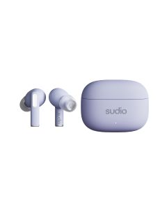 Sudio A1 Pro Purple