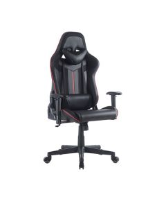product_images/Zoom_/productplaceholder_0_busbi.jpg