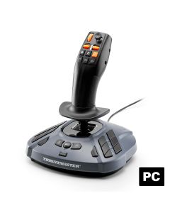 Thrustmaster SimTask FarmStick