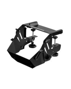 Thrustmaster SimTask Steering Kit