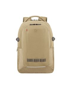 Wenger Next 24 Ryde 16" Laptop Backpack