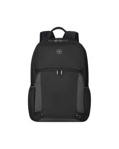 Wenger XE Tryal 15.6'' Laptop Backpack