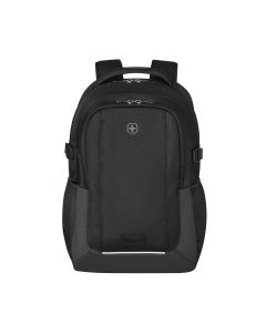 Wenger XE Ryde 16'' Laptop Backpack