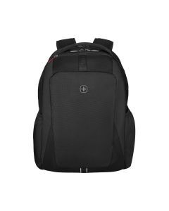 Wenger XE Pro 15.6'' Laptop Backpack