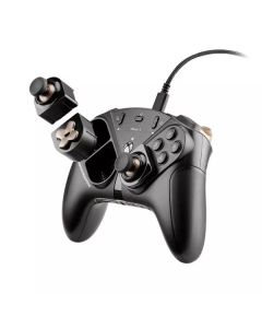 Thrustmaster ESWAP 2 PROCONTROLLER usb-c thrustmaster