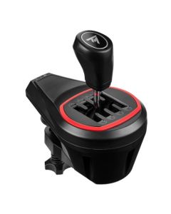 Thrustmaster T-128 SHIFTER PACK