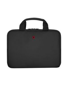 Wenger Guyde 14" Laptop Sleeve