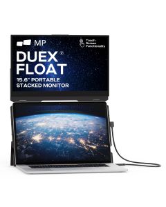 Mobile Pixel Duex Float