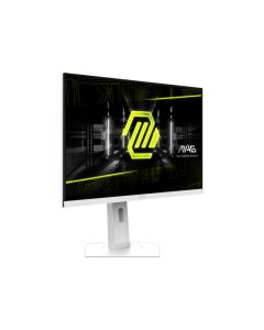 product_images/Zoom_/productplaceholder_0_msi.jpg
