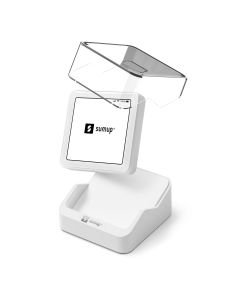 SumUp Solo Card Payment Terminal