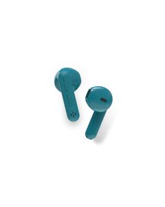 Urbanista Austin Headset True Wireless Stereo (TWS) In-ear Calls/Music Bluetooth Green