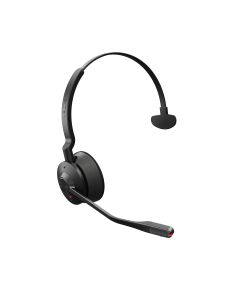 Jabra  Engage 55 SE Mono Link400c Headset
