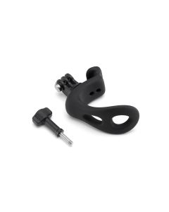 DJI Osmo Flexible Mount