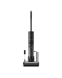 Dreame H12 Pro Wet and Dry Vacuum Cleaner