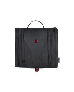 Wenger Luxury Toiletry Bag