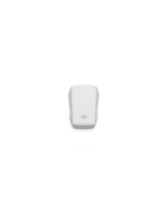 DJI Flip Intelligent Flight Battery