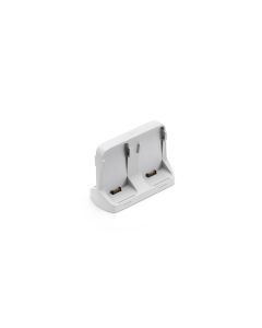 DJI Flip Parallel Charging Hub