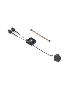 DJI O4 Air Unit Pro