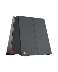 TP-LINK BE9300 TriBand Wi-FiGamingRouter