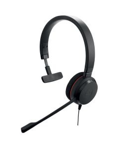 Jabra Evolve 20 Mono UC